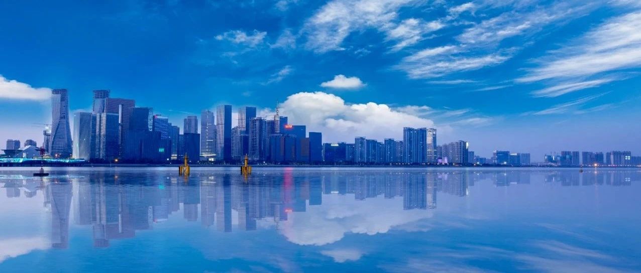 如何把握“新基建”机遇的“另一面”