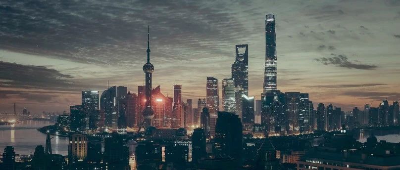 梁建章：从“韬光养晦”升级到强国心态
