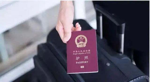 点击查看源网页