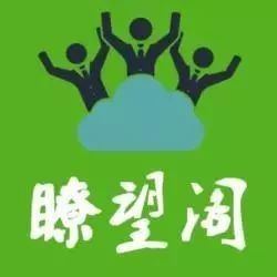 农批市场只能“脏乱差”？