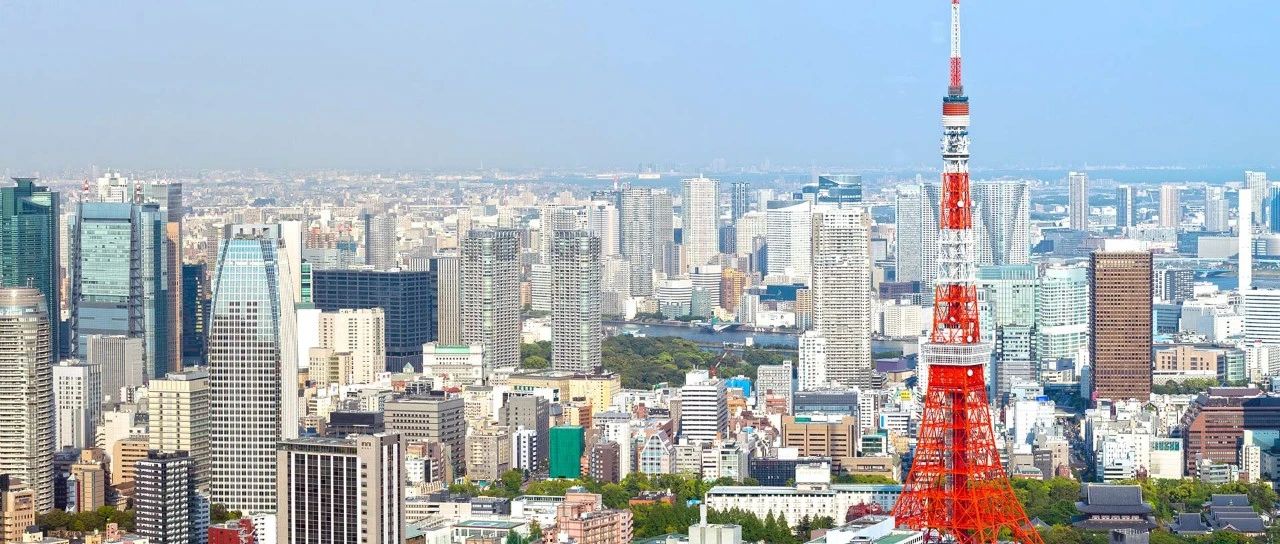 为什么说全球经济正加速“日本化”