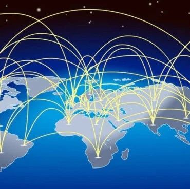 关注丨外资战略投资中国上市公司，门槛大幅降低
