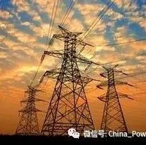 “十三五”能源规划目标任务落实情况