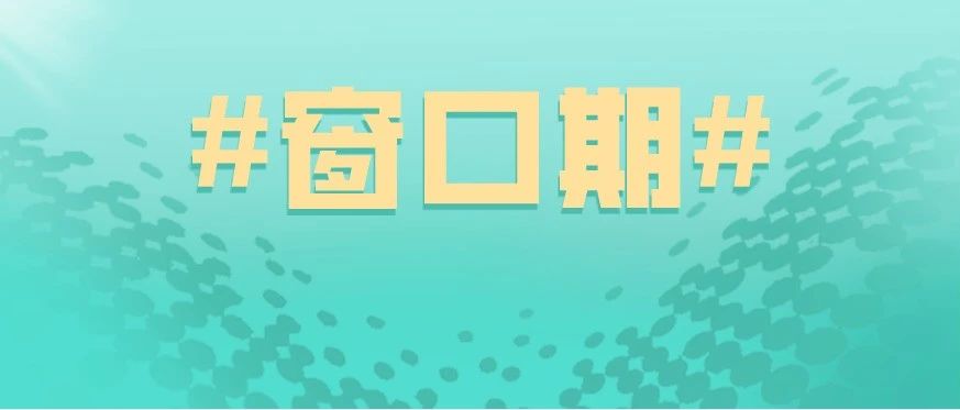 火电扎堆湖北 还有了窗口期？这次，是国家电投签了4台百万机组！