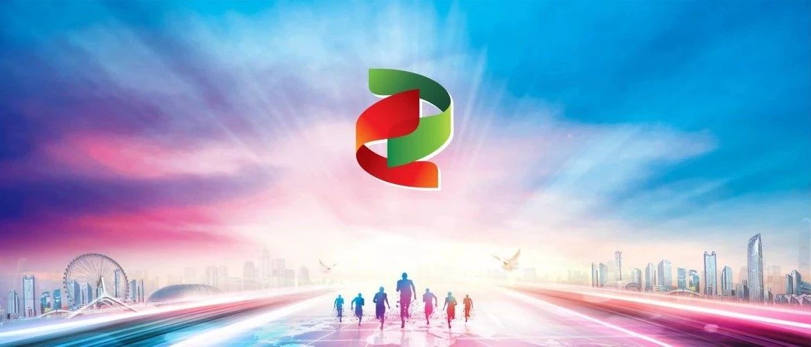 钱智民：实现能源数字化智慧化打好“未来牌”
