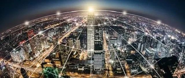 王海燕：中国如何与中亚国家共建数字丝绸之路？
