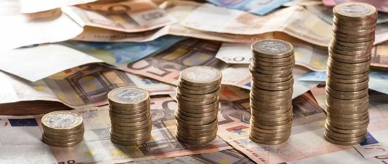全球80%以上国家都有中国投资，“一带一路”成新增长点