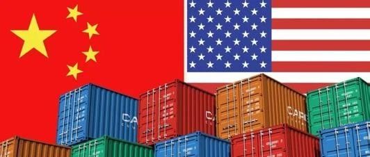 外媒丨明珠暗投，多国降低对中国制造业的依赖？NO!