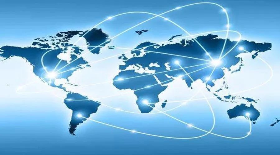 国际电力资讯速览