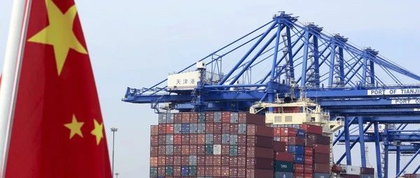 美国、印度、欧盟等国家对中国产品发起双反调查（2020年6月汇总）