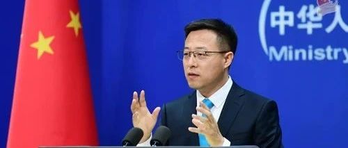 “行了行了，你不用再念了！”