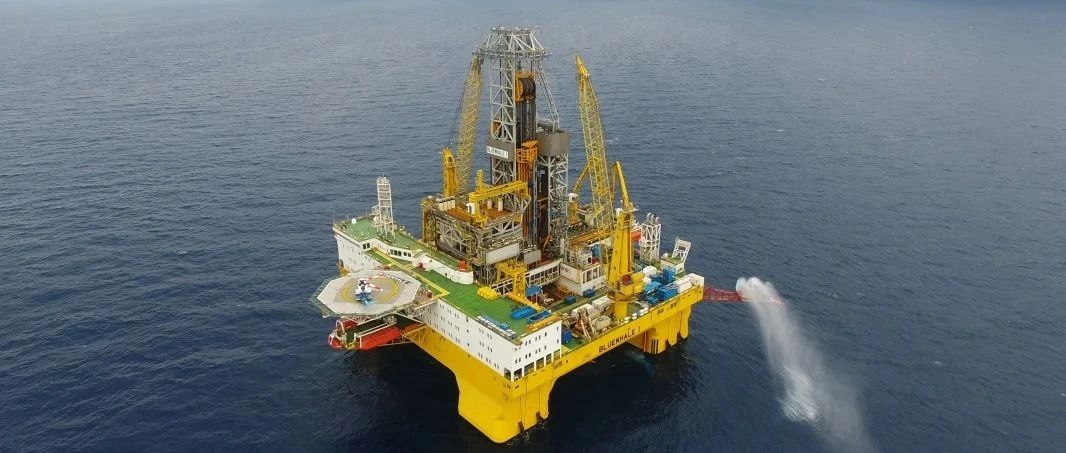 被发达国家禁运、断供，撬动万亿级资金，这种项目中国怎么投？