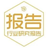 2020年中国新经济产业发展年度报告