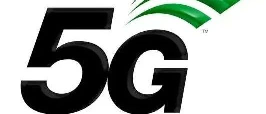 5G首个演进标准宣布完成 中国智慧融入国际标准