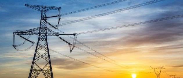 【海外研究】太平洋西北国家实验室黄振宇、陈有素：电网灵活性的高性能分析