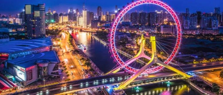 中国驻法大使：希望在“后疫情时代”中法关系能引领中欧关系取得更大发展