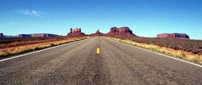 公路，我们是全能|中标多个公路改造养护工程