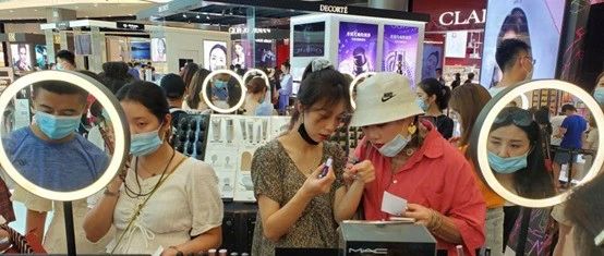 外媒丨《福布斯》这样看海南自贸港