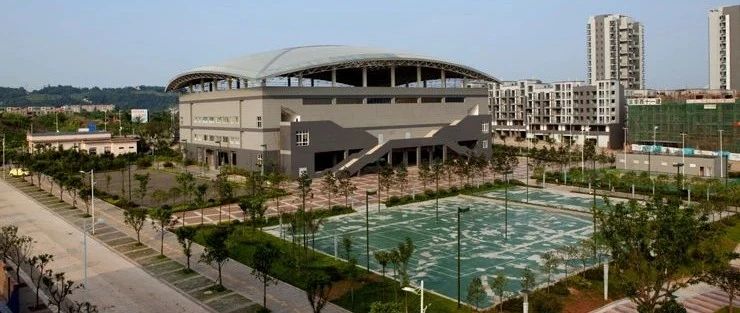 国家发展改革委规划司推广有关地区推进县城城镇化补短板强弱项的典型经验