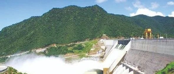 三峡集团第三方市场合作的实践与思考