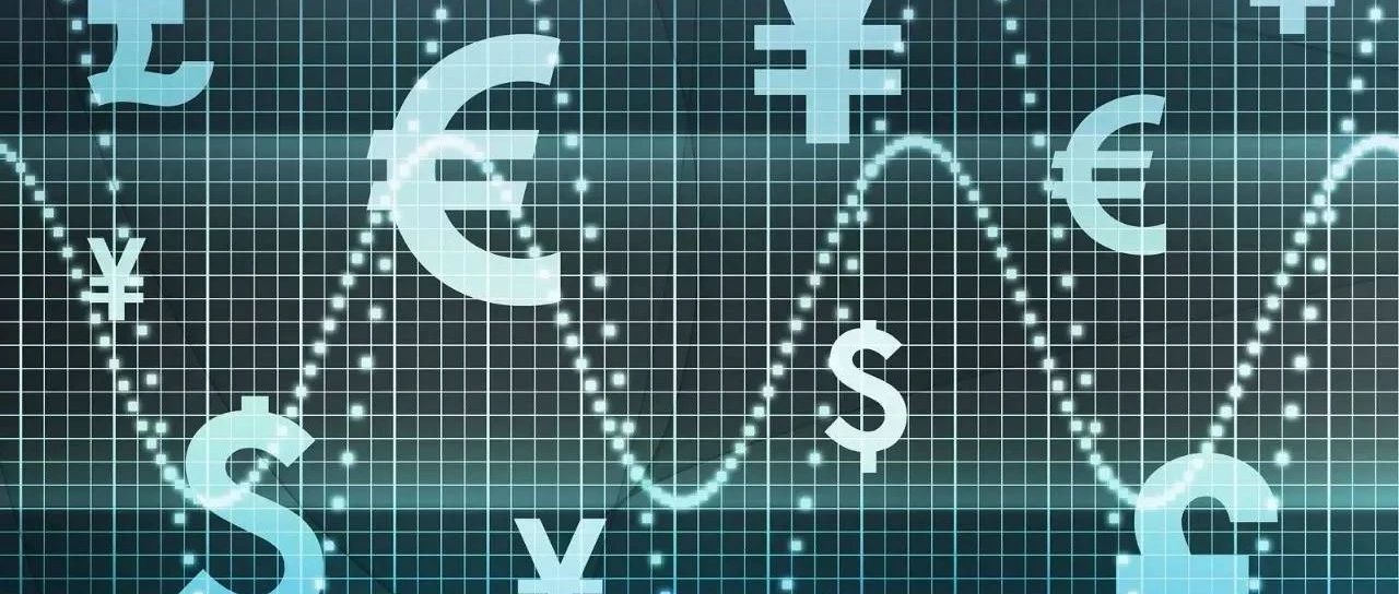中国资管公司海外投资指南：英国基金授权认可程序