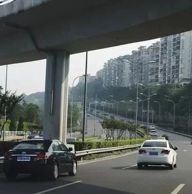 关于支持民营企业参与交通基础设施建设发展的实施意见