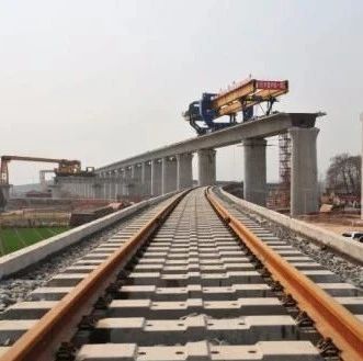 中国交建设立玛雅铁路拉玛特第一标段联营体公司