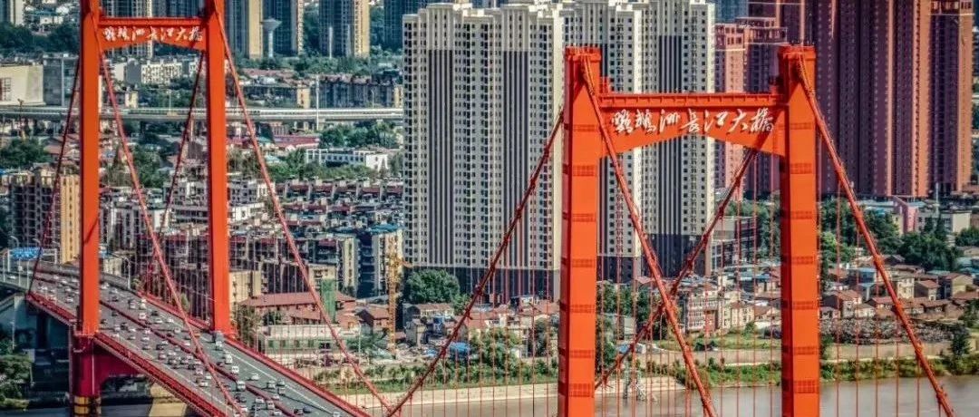 听说，中国的大桥都有一个共同的“秘密”！