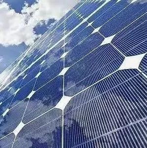 乌兹别克斯坦发布600MW光伏竞价邀请