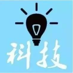 95后靠一张图DIY纳米级光刻机？只用半年......