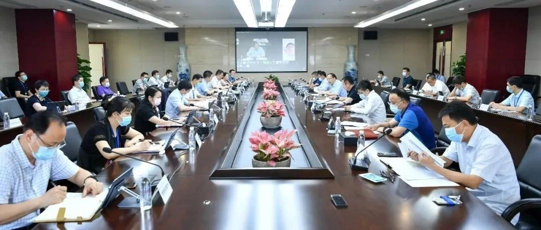 集团股份公司专题研究国际业务发展规划