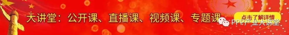 标头9390403.jpg
