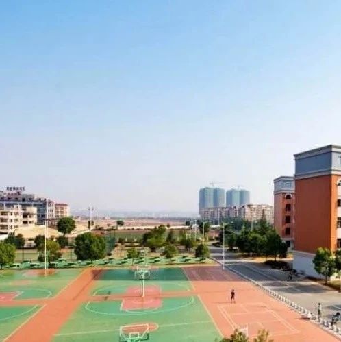 中央财政下达59.2亿元支持贫困地区改善普通高中学校基本办学条件