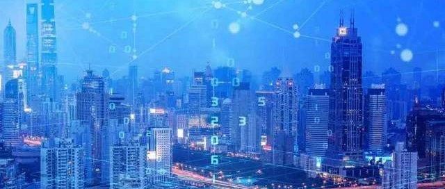 后疫情时代，如何重启中国业务？