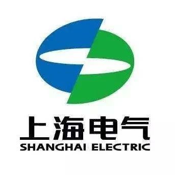 【上海国资杂志】国企海外资产管控之上海电气：强化集中，分级分类