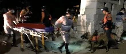 《杀死朴元淳》一语成谶！韩国官场有着怎样的耻文化？