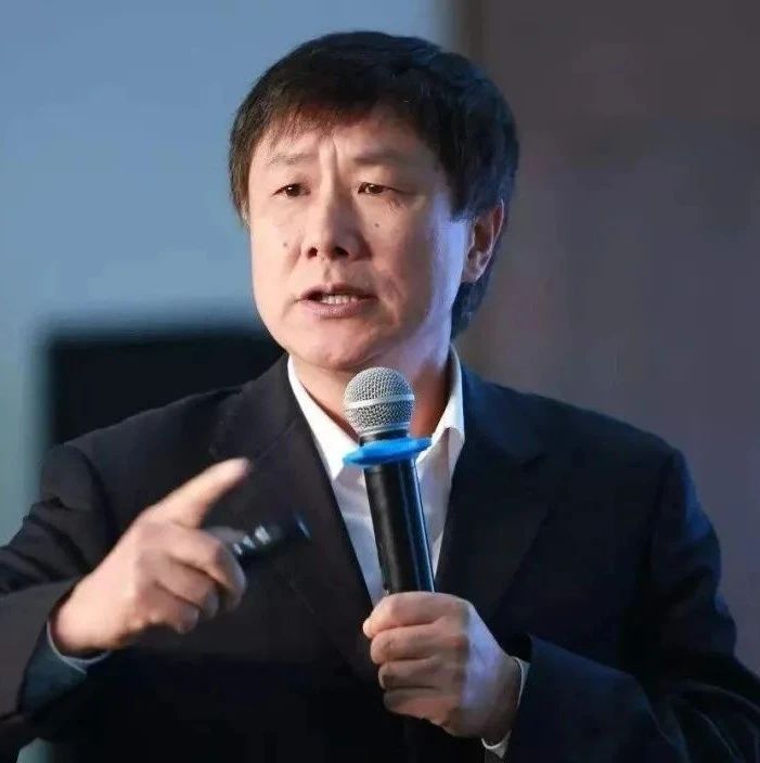 张燕生：对中国企业而言，跨国经营必须收缩