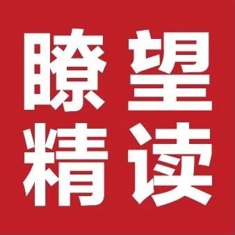 有学校就业率下降5~20个百分点，大学生就业难会持续吗？