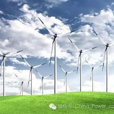 财政部下达逾4.2亿元清洁能源发展专项资金预算