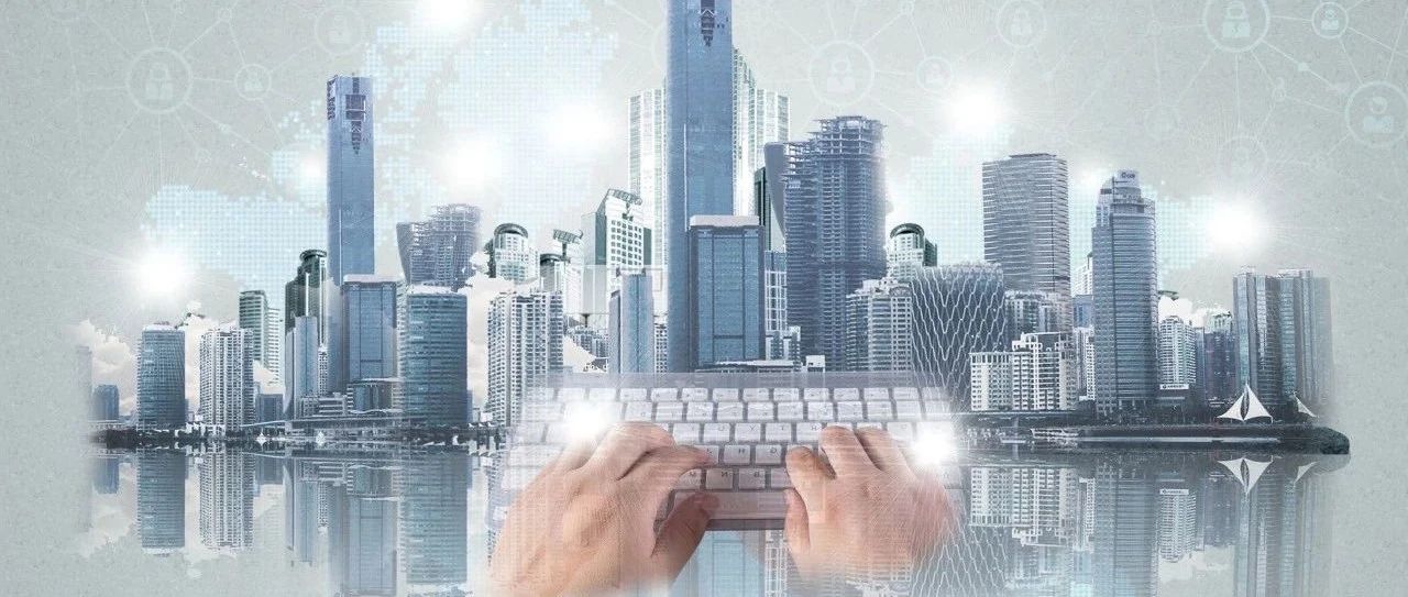 长江经济带绿色发展专项中央预算内投资支持范围和补助标准明确
