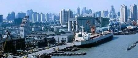 【一带一路】前5月自贸试验区实际使用外资超600亿元