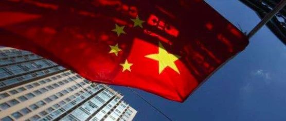 ​多个先行指标飘红　中国经济运行重回正轨