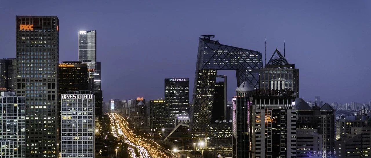 甩掉“父爱主义”！中国资本市场怎么改，肖钢万字长文讲清楚了…