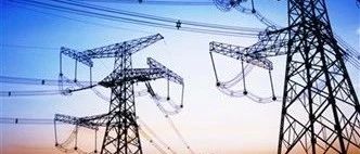 中国电建中标智利500KV输变电EPC工程