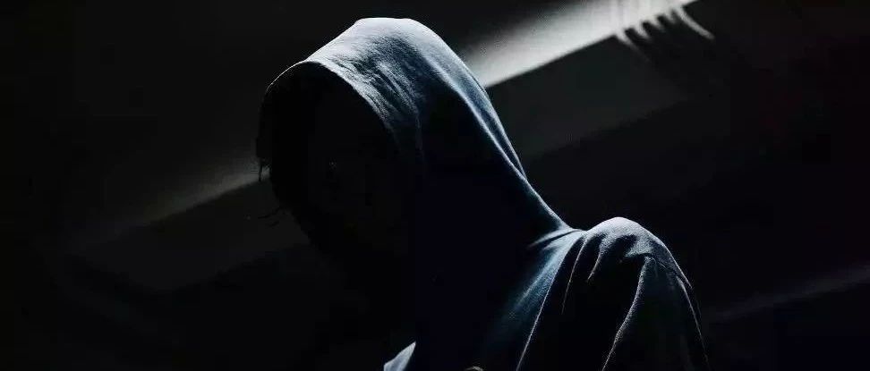 一个生源卖6万，专向农村学生开刀？
