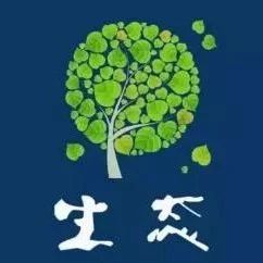 别让这460亿再活500年......