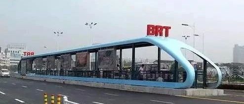 中国电建签约肯尼亚快速公交（BRT）项目