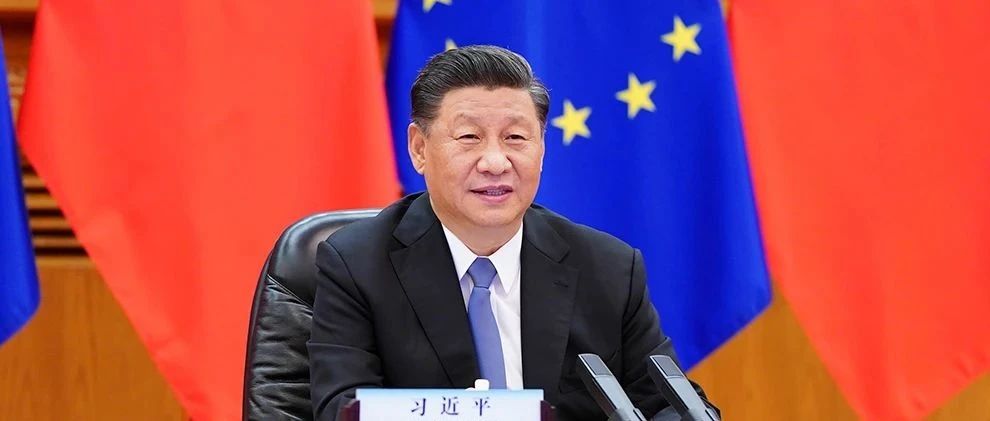 复工复产，习近平提到的这两条“通道”值得关注