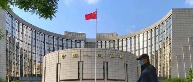 央行、住建部等部委上半年干了啥？大数据揭秘都在干这些