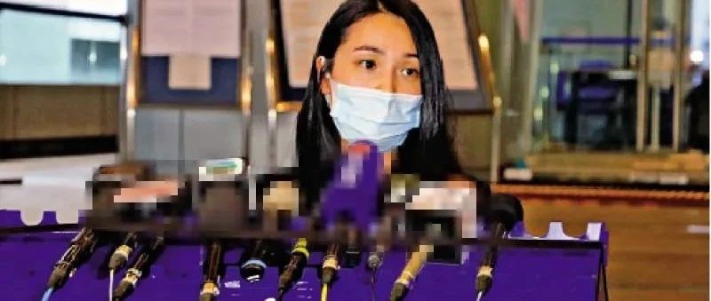 港中大学生洗黑钱3.6亿：香港为什么成为黑金乐土？